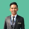 Hidayat Ajis