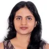Christina Susan Biji