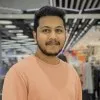 SANDEEP