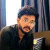 Vysakh Edathil