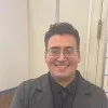 Sergio Moreno