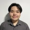 James Liau