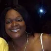 Keisha Conquest