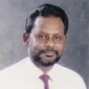 Muhammad Siddiqui