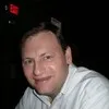 Alan Blanton