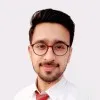 Chetan Mehta