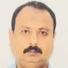 Shanavas Nellimala