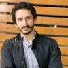 Khaled Gomaa