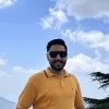 Manjodh Singh Saran