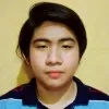 Paul Vincent Salvador