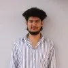 Ajmal