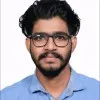 Jijo Mathew