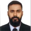 NIKHIL