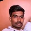 GOKUL KUMAR