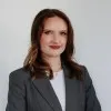 Cianna Hind