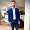 Rishav Sahu
