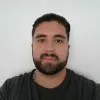 Antonio Bustamante