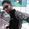 Nazim Shaikh