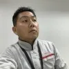 Sirithorn Puchongprawet