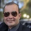 Humberto Anzola
