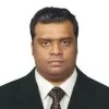 Muhammad Siddiq