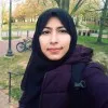 Itrat Zahra