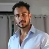 Bruno Dos Reis Rocha