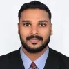 Sumesh