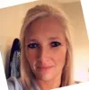 Tami Hutchinson