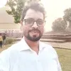 Mohammad Aslam Khan CSP