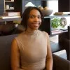 Bre Buford