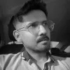 Pankit Dobariya