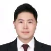HAEJUN LEE