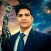 Ali Sheikh