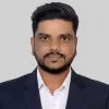 Ramjee Yadav