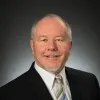 Dave Meuschke