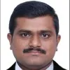 KARTHIK
