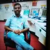 Srinivas Garikina