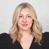 Anna Grigoryan