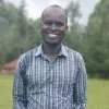 Daniel Kipsang