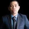Nick John Canete