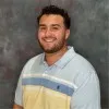 Diego Jimenez