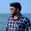 Vishal Kolhe