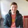 Daniel Alberts
