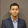 Tahmid Rafi