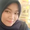 Whulan Akhmal