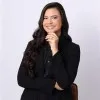 Raiza Caroline Dias