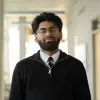 Mohammed Khaleel Ullah