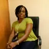 Ibegbu Ujunwa