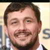 matthew mitrione